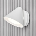 Keglen Wall Light