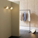 VL Studio Wall Light