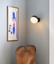 VL Studio Wall Light