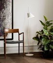 Yuh Floor Lamp