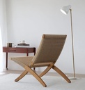 VL38 Floor Lamp