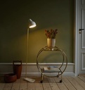 VL38 Floor Lamp