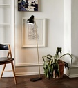 VL38 Floor Lamp