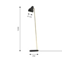 VL38 Floor Lamp