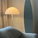 Panthella Floor Lamp