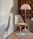 Panthella Floor Lamp