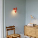 AJ Wall Light