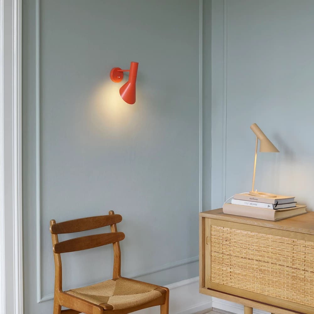 AJ Wall Light