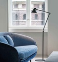 NJP Floor Lamp