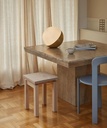 VL Studio Floor and Table Lamp