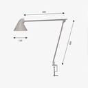 NJP Table Lamp