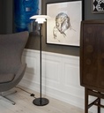 PH 3½-2½ Floor Lamp