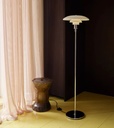 PH 3½-2½ Floor Lamp