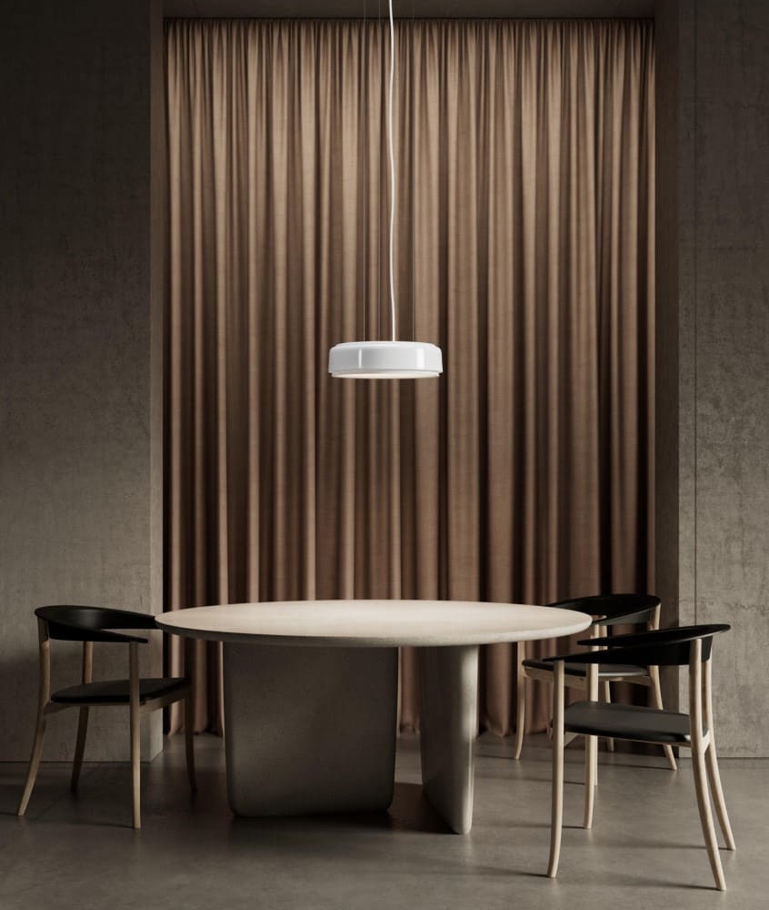 LP Grand Ø32 Suspension Lamp