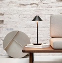 Keglen Table Lamp