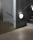 Flindt Outdoor Wall Light