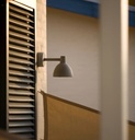 Toldbod 155 Outdoor Wall Light