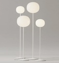 Volum Floor Lamp