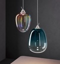 Oblò Suspension Lamp