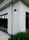 Box 1.0 Outdoor Wall Light