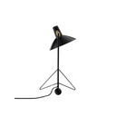 Tripod Table Lamp