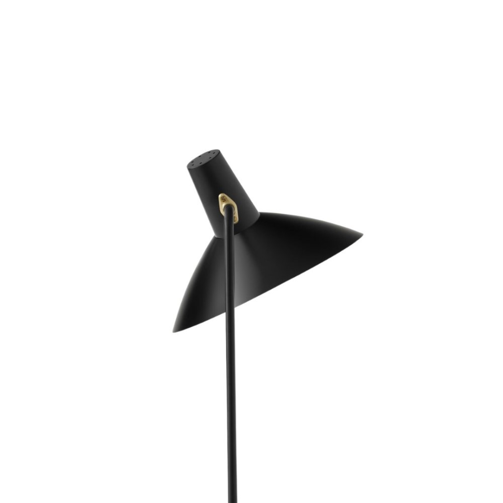 Tripod Floor Lamp