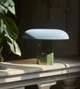 Montera Table Lamp