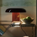 Montera Table Lamp