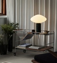 Mist AP17 Table Lamp