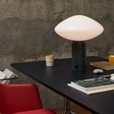 Mist AP17 Table Lamp