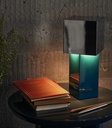 Pivot Portable Table Lamp