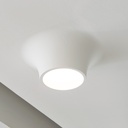 4111 Bluff Out Ceiling Recessed Light