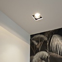 4246A Nuvò Ceiling Recessed Light