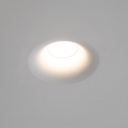 4275 Gru Small Ceiling Recessed Light