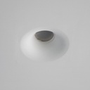 4275 Gru Small Ceiling Recessed Light