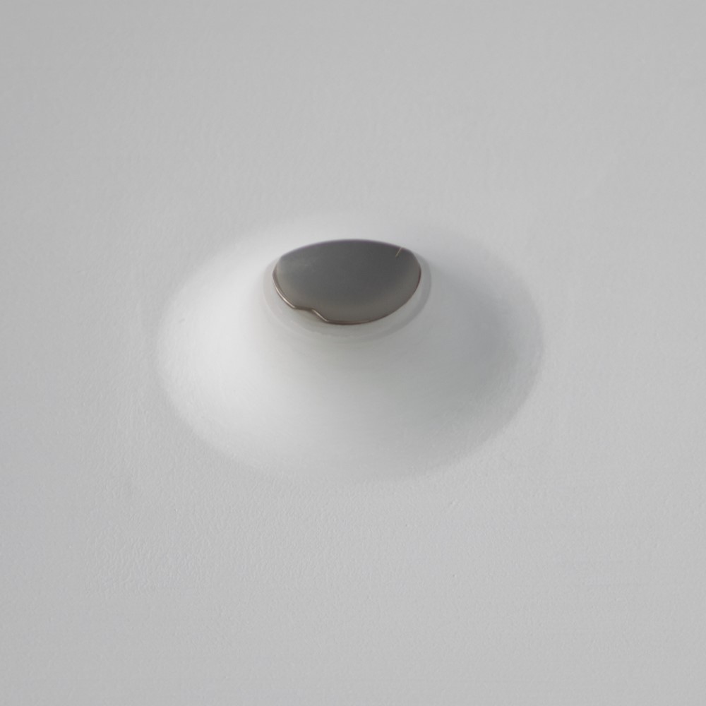 4275 Gru Small Ceiling Recessed Light