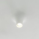 8935H Laria Ceiling Recessed Light