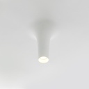 8935L Laria Big Ceiling Recessed Light