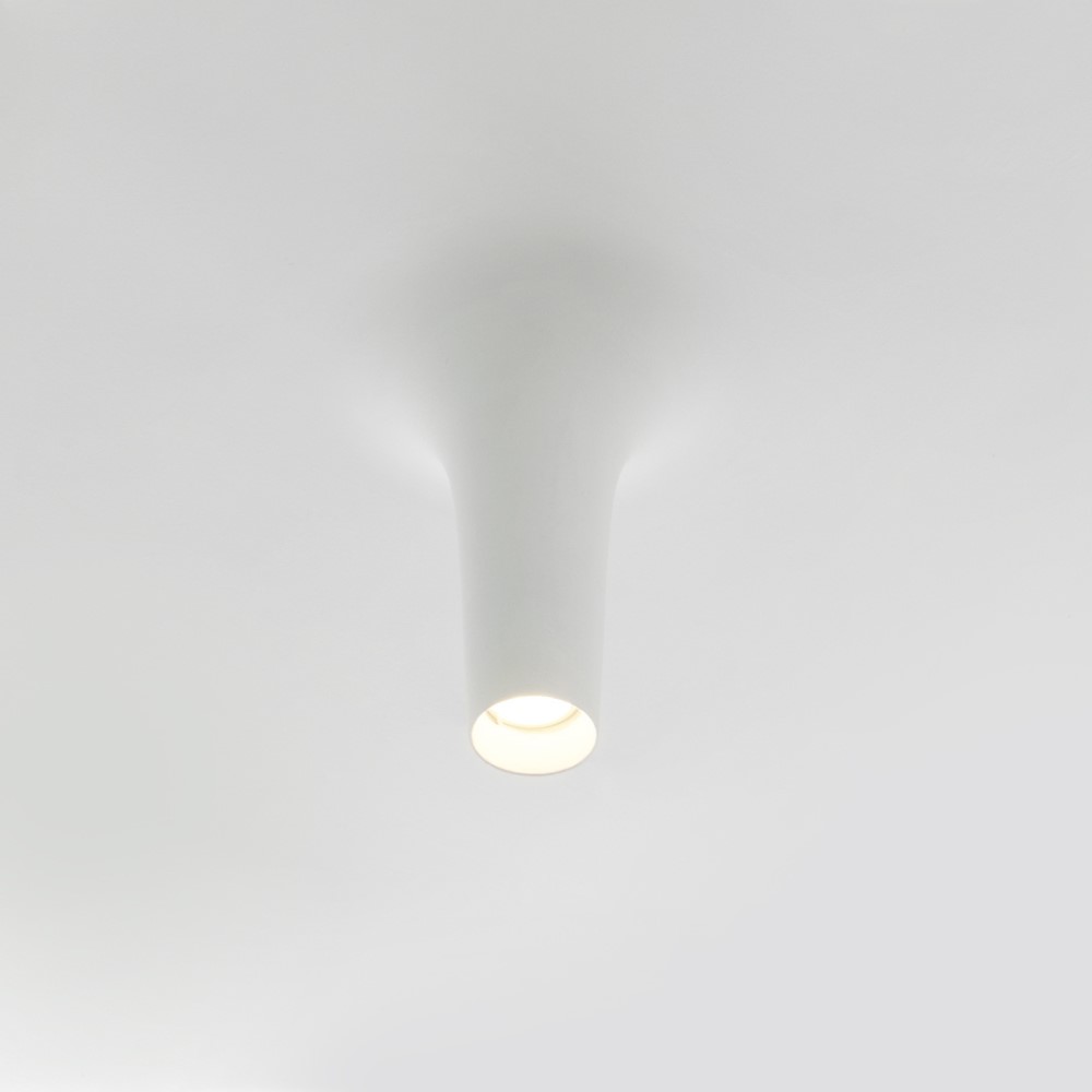 8935L Laria Big Ceiling Recessed Light