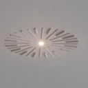 5513R Miniled Astra Ceiling Recessed Light