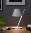 La Petite Table Lamp