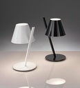 La Petite Table Lamp