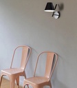 La Petite Wall Light