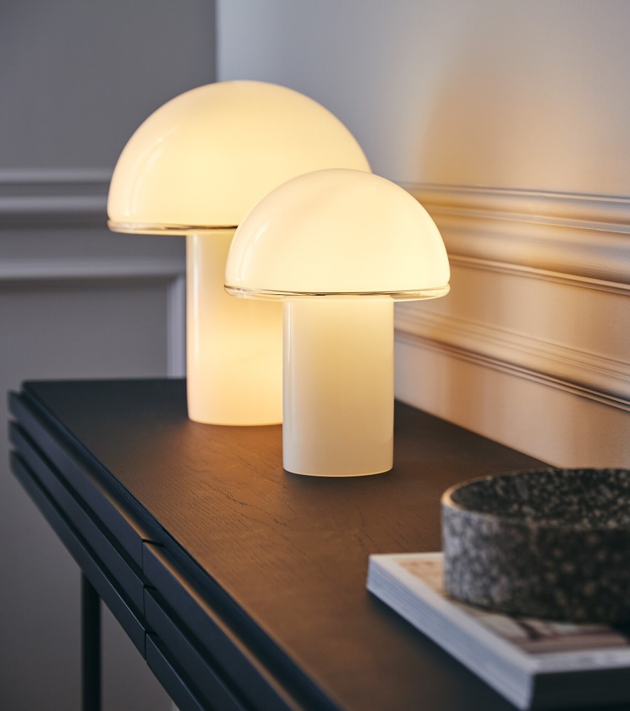 Onfale Table Lamp