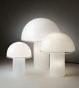 Onfale Table Lamp