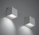 Aede Wall Light