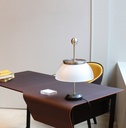 Alfa Table Lamp