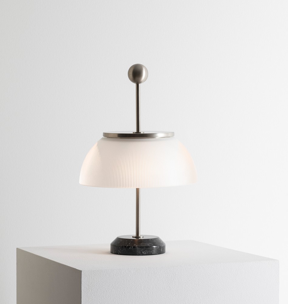 Alfa Table Lamp