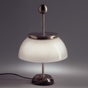 Alfa Table Lamp