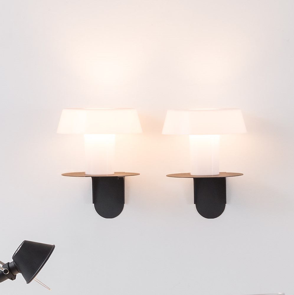 Amami Table Lamp